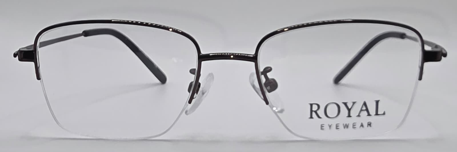 The Moat eyewear frame